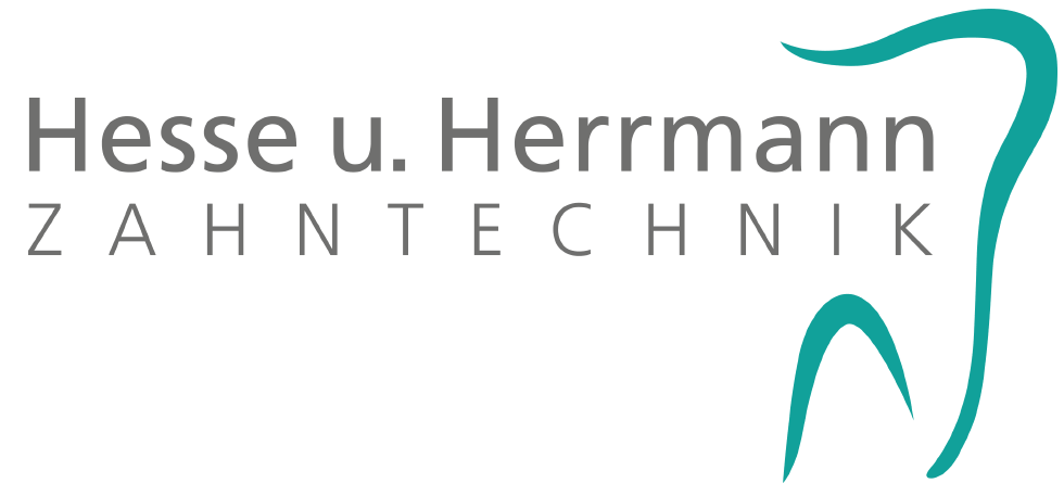 Hesse und Herrmann Zahntechnik